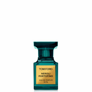 Tom Ford Neroli Portofino Eau De Parfum