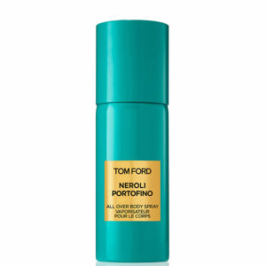 Tom Ford Neroli Portofino All Over Body Spray