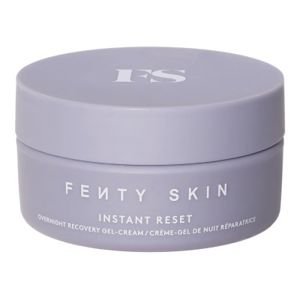 Fenty Beauty Instant Reset Overnight Recovery Gel-Cream - Night Face Moisturisers 1