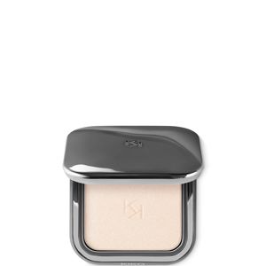 KIKO Glow Fusion Powder Highlighter