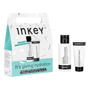 THE INKEY LIST It's Giving Hydration