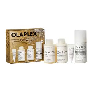 Olaplex The Instant Hydration Set