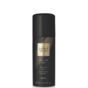 ghd Shiny Ever After Final Shine Spray