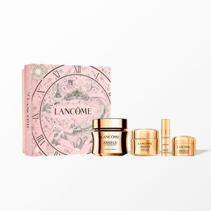 Lancôme Absolue Longevity