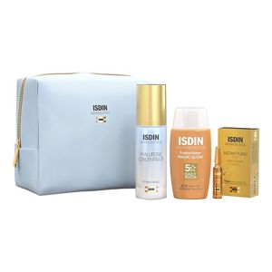 ISDIN Potencia El Glow De Tu Piel