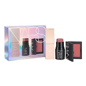 Nars Dolce Vita Cheek Set