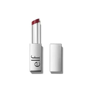 e.l.f. Glow Reviver Slipstick