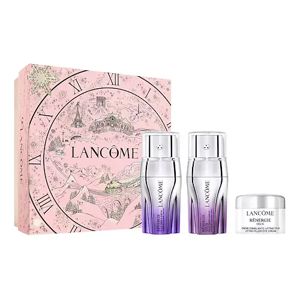 Lancôme Rénergie