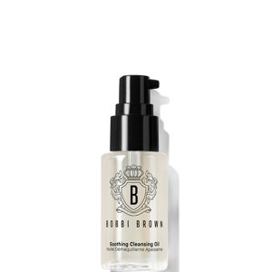 Bobbi Brown Soothing Cleansing Oil