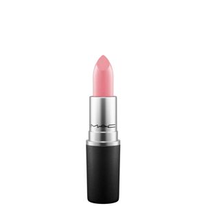 MAC Frost Lipstick