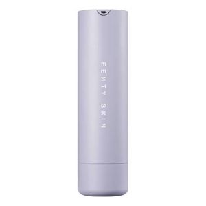 Fenty Beauty Hydra Vizor Invisible Moisturiser - Day Face Moisturisers 2