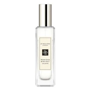 Jo Malone Wood Sage & Sea Salt Eau de Cologne - Eau de Toilette Perfumes 3