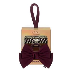 Invisibobble Bowtiful Holidays Premium Set