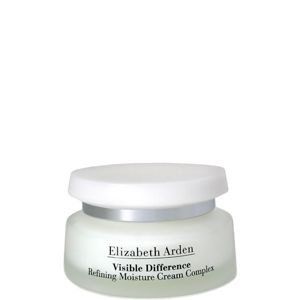 Elizabeth Arden Visible Difference Moisture Cream Complex