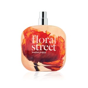 Floral Street London Poppy Eau De Parfum