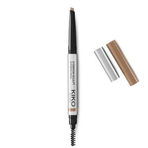 KIKO Eyebrow Sculpt Automatic Pencil