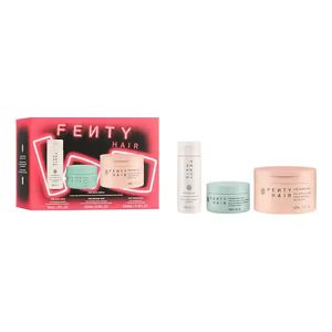 Fenty Beauty Curly Styling Routine Set