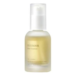Mixsoon Bean Essence - Day Face Serums 1