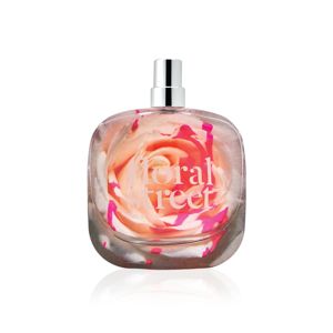 Floral Street Neon Rose Eau De Parfum