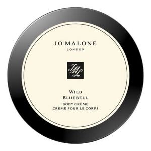 Jo Malone London Wild Bluebell Body Crème - Body Creams 1
