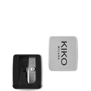 KIKO Sharpener