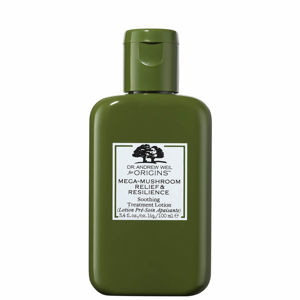 Origins Mega-Mushroom Treatment Lotion Upgrade