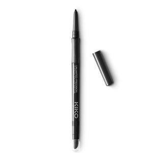 KIKO Unlimited Precision Automatic Eyeliner And Khôl