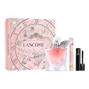 Lancôme La Vie Est Belle