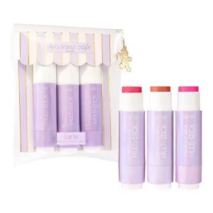 Tarte Maracuja Juicy Multi-Stick