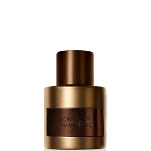 Tom Ford Oud Minérale Eau De Parfum