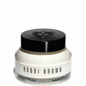 Bobbi Brown Hydrating Face Cream