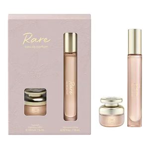 Rare Beauty Mini Set Rare