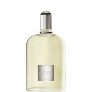 Tom Ford Grey Vetiver Eau De Parfum
