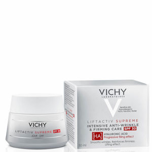 Vichy Liftactiv Supreme Spf30