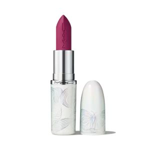 MAC Macximal Silky Matte Lipstick