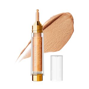 Physicians Formula Bronze Booster Sun Shot Glow Activated Bronzing Drops