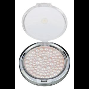 Physicians Formula Powder Palette Mineral Glow Pearls