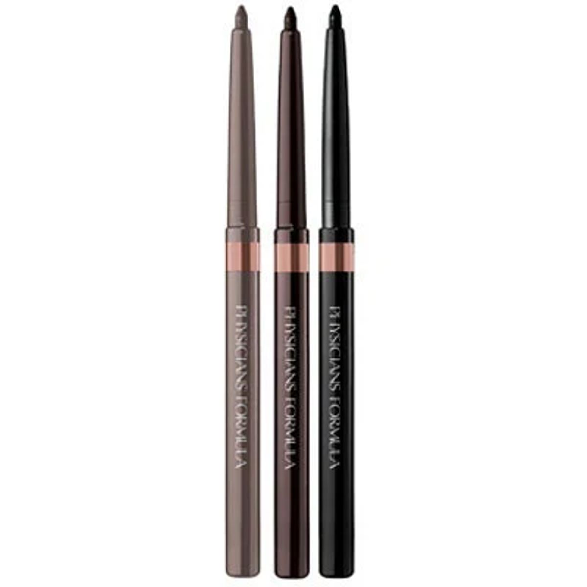 Physicians Formula Shimmer Strips Custom Eye Enhancing Eyeliner Trio