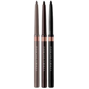 Physicians Formula Shimmer Strips Custom Eye Enhancing Eyeliner Trio
