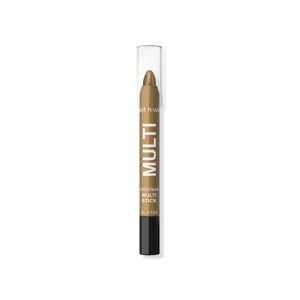 Wet N Wild Color Icon Multistick