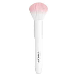 Wet N Wild Essential Powder Brush