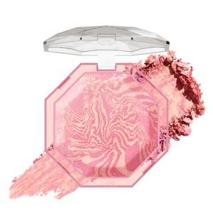 Physicians Formula Mineral Wear Diamond Baked Blush