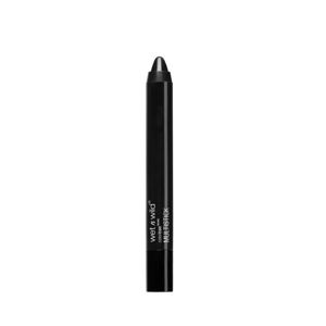 Wet N Wild Multi-Stick