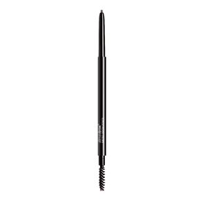 Wet N Wild Ultimate Brow Micro Brow Pencil