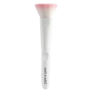 Wet N Wild Flat Top Brush