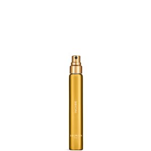 Balmain Paris Hair Couture Ivoire Eau De Parfum