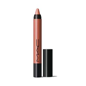 MAC Dazzlelips Crayon