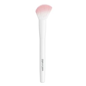 Wet N Wild Essential Contour Brush