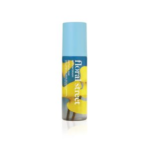 Floral Street Arizona Bloom Perfume Mist