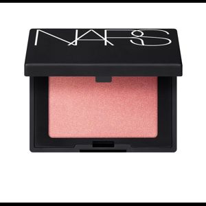 Nars Mini Powder Blush